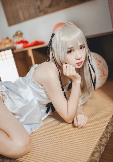 秦时明月沧海横流_BD超清免费观看