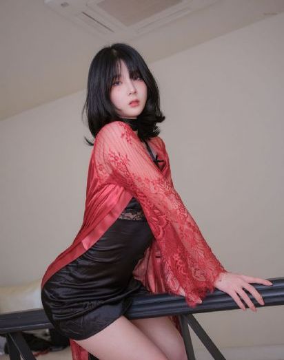 第二次人生 电视剧_BD英语韩国电影在线观看