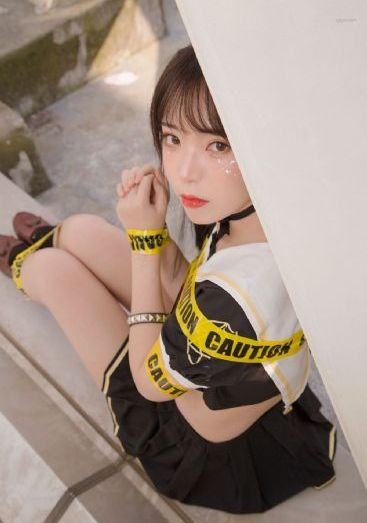 职场晋升的妻子职场在线观看_720在线视频播放