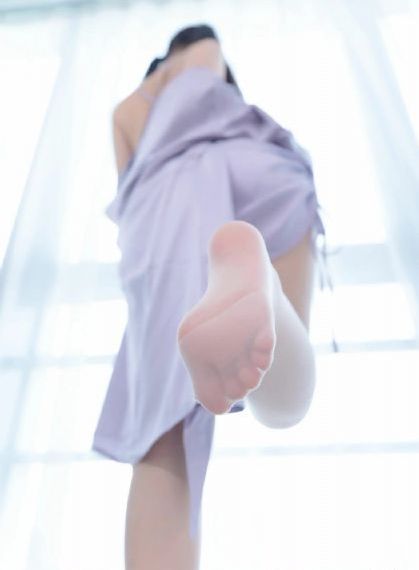 学长撕开我的乳罩慢慢揉捏电影_超清完整在线观看