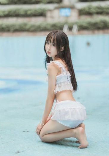 波多野结衣电影家庭教师_4K高清迅雷在线观看