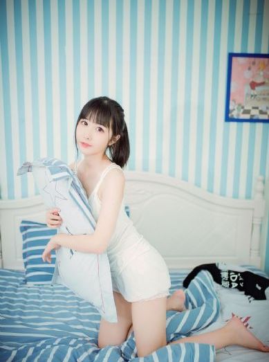 你不所知道的童话故事动漫_高清在线观看