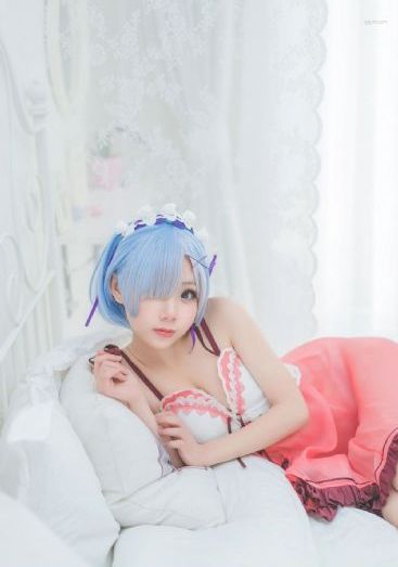 另类videosbestsex死尸_BD英语在线观看完整版