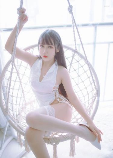 一卡二卡三卡在线观看_BD韩语免费在线播放