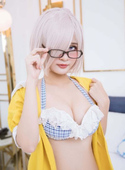 乡村爱情第16部电视剧_西瓜视频免费观看