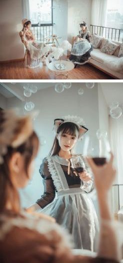 放荡护士12p_1080P免费在线播放