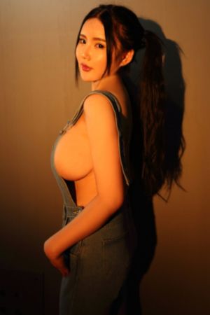 仙逆1到76集免费观看_剧情片高清免费观看