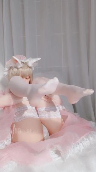 妻子8免费的电视剧_高清蓝光在线观