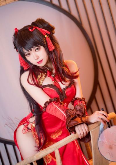中国videosex高潮hd_蓝光高清完整版播放