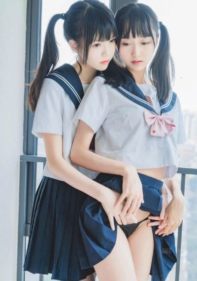 危险美人心_720在线播放观看