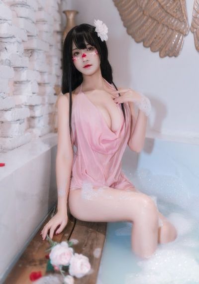 超级掌门人_剧情片在线观看完整版
