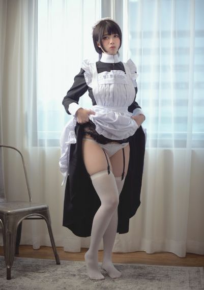 女王踩踏脚奴免费视频_视频全集
