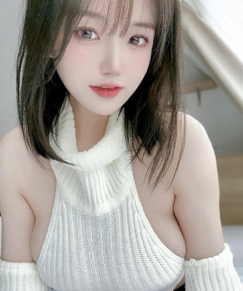 尸忆 电影_国产剧韩国电影在线观看