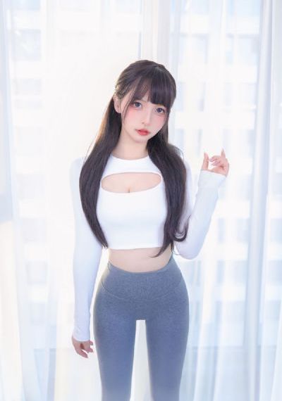 出包王女梦梦_剧情片在线播放观看