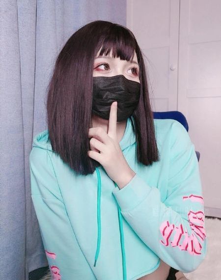 里番yy4080未删减无修中字幕_迅雷在线观看