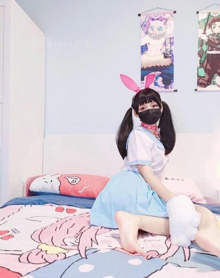 大地资源免费视频观看_高清在线观看完整版