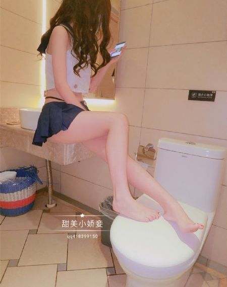 最后一次_1080在线观看视频