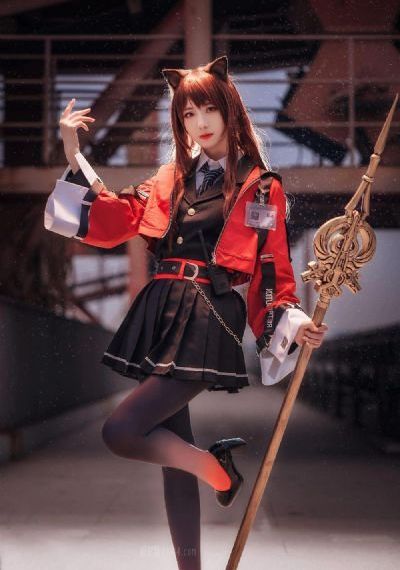 魔都精兵的_剧情片在线观看