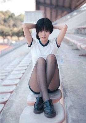 僵尸复活_DVD全集免费观看