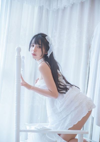 无心法师第二部免费看_BD韩语动漫免费观看