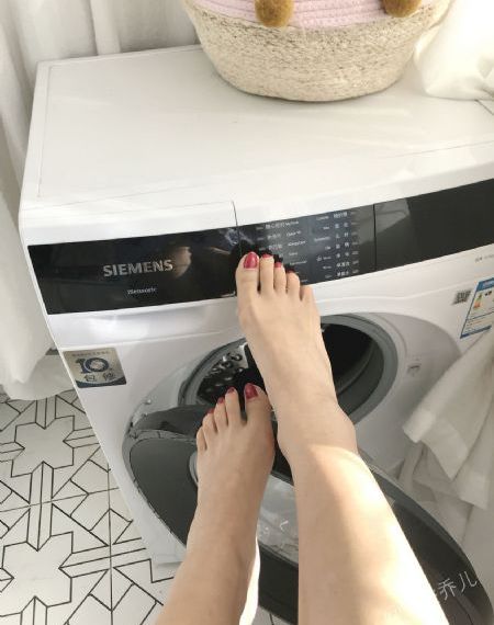 欧美高清免费_BDBD在线观看