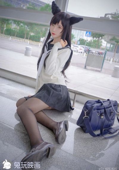 欲望学院1—6在线观看视频_剧情片完整版观看
