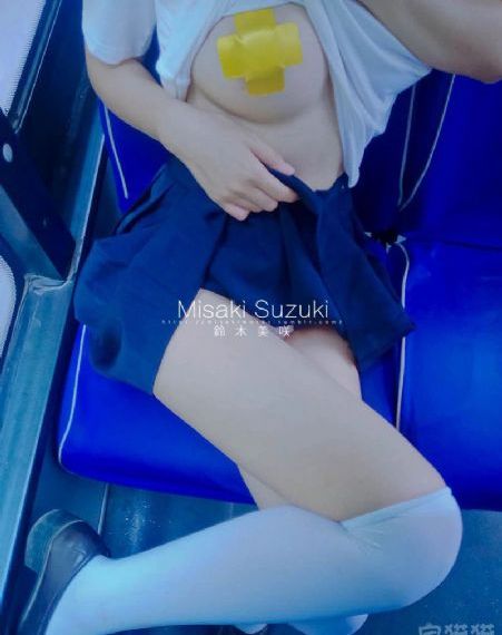 女版加勒比海盗1一3_BD英语手机免费观看完整