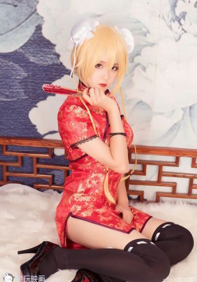 博人传300集全部免费观看217集_免费追剧在线观看