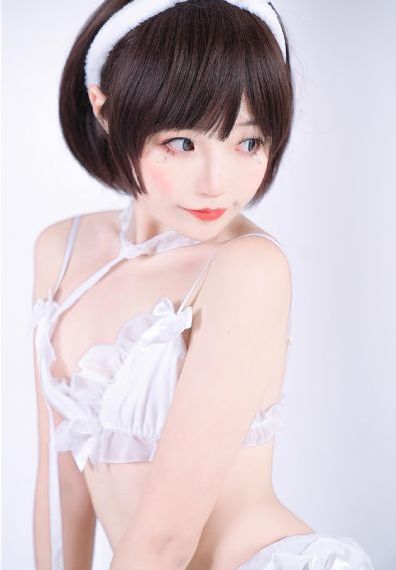 血战上甘岭_超清电影完整版在线观看