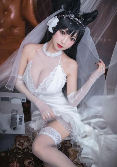 焦急的罗曼史电视剧在线观看免费_迅雷手机免费观看