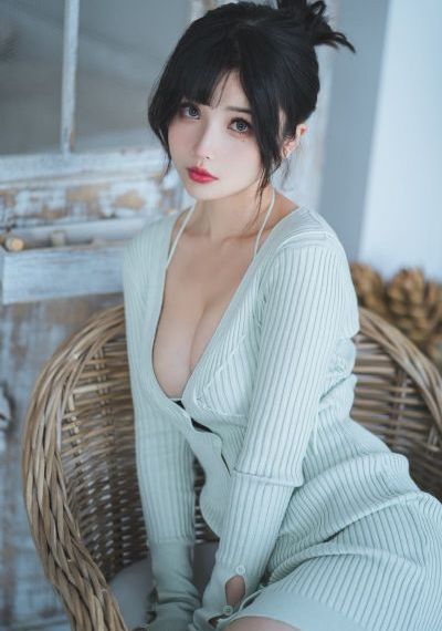 洛可希佛帝的电影_蓝光在线播放观看