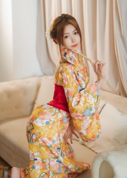 特殊身份在线观看_HD免费观看超清