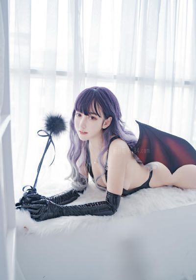 名侦探柯南中文版全集_手机免费观看