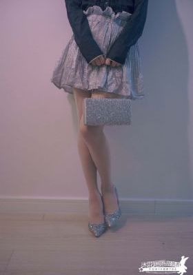 女神的露天咖啡厅第二季_HD免费全集观看