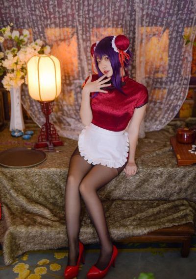 奔跑吧兄弟第四季第一期_DVD动漫免费观看
