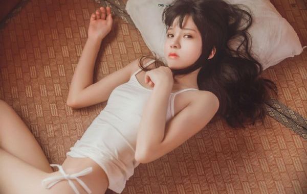 行尸走肉第二季免费观看完整版_剧情片全集在线观看