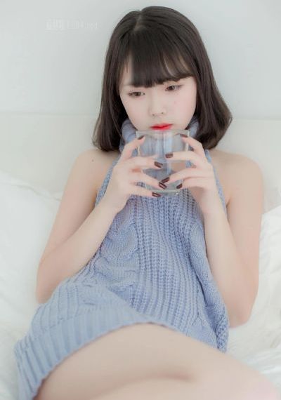 少女潘金_HD免费观看