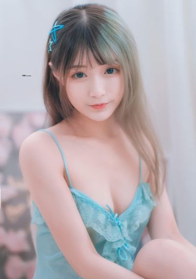 末路狂花钱电影_HD免费观看视频