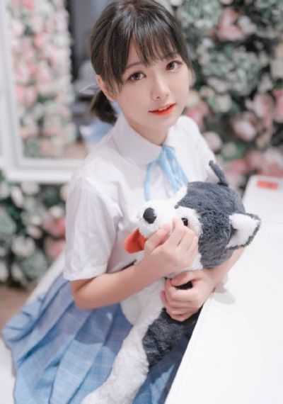 善良的闺蜜hd中字_BD英语免费在线观看