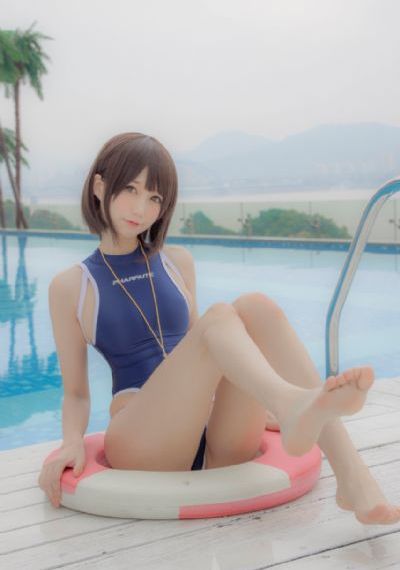 我们来了第一季免费观看完整版_BD英语免费高清观看