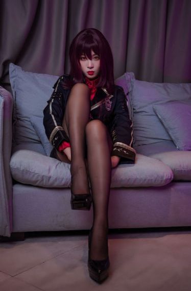 女朋友在线观看免费电视剧_720免费全集观看