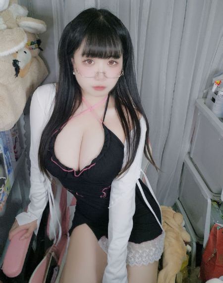 短剧网剧tv_720高清视频播放