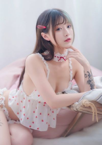 仁科百华juc696在线播放_HD在线观看完整版