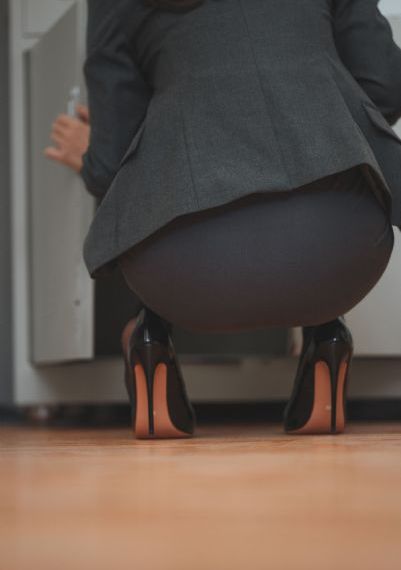 美女撒尿隐私免费_BD在线播放观看