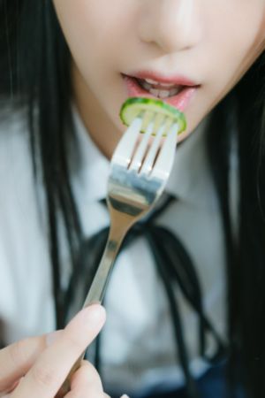 83老版封神榜免费观看_BD英语免费观看