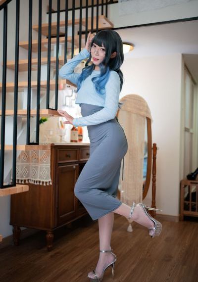 日本伦理电影妈妈的朋友_1080完整视频观看