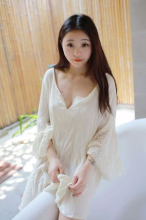 二极片_BD英语高清视频播放