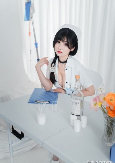 潮流合伙人_720视频大全