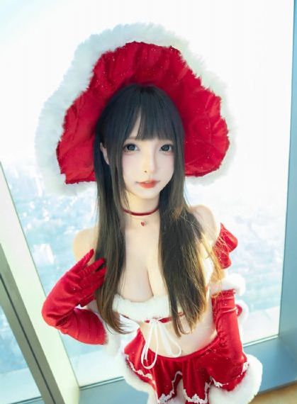 最后的赢家免费观看完整版_BD韩语免费观看韩国