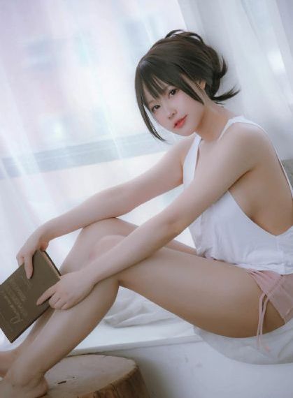 愿君安宁短剧免费观看全集_720免费全集观看